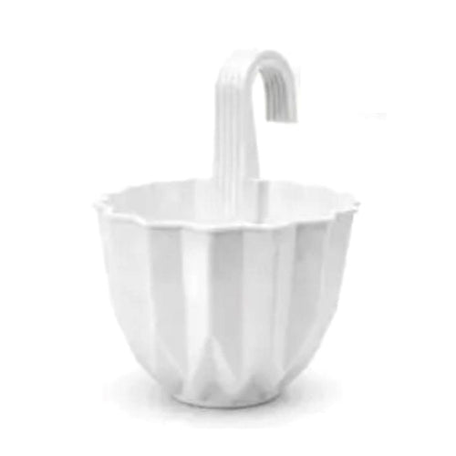 Aster Hook Pot