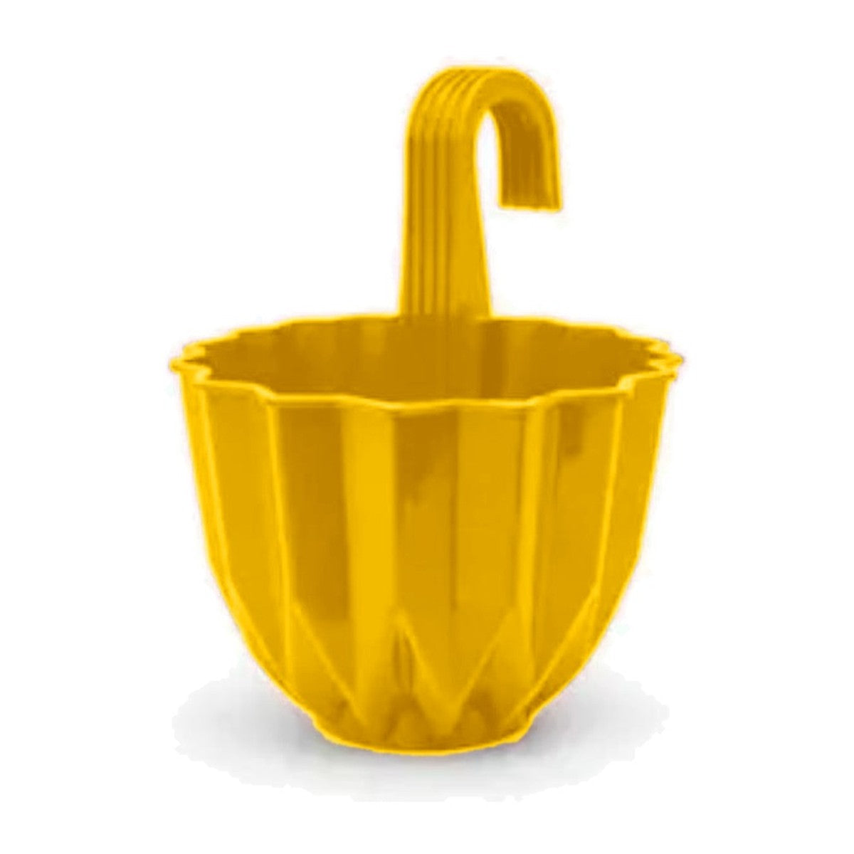 Aster Hook Pot