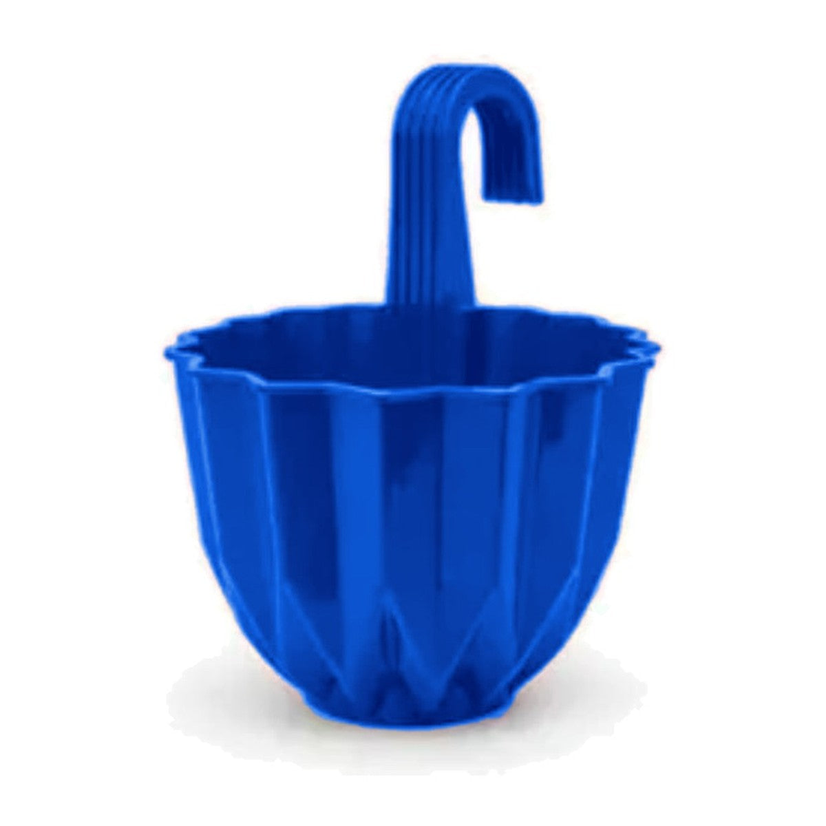 Aster Hook Pot