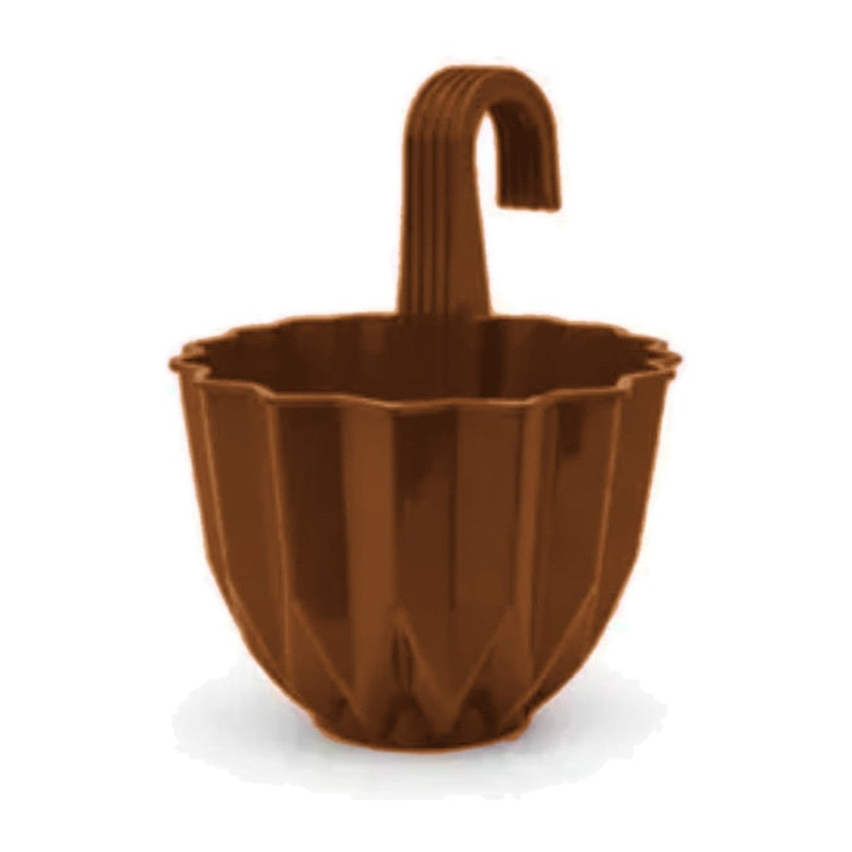 Aster Hook Pot