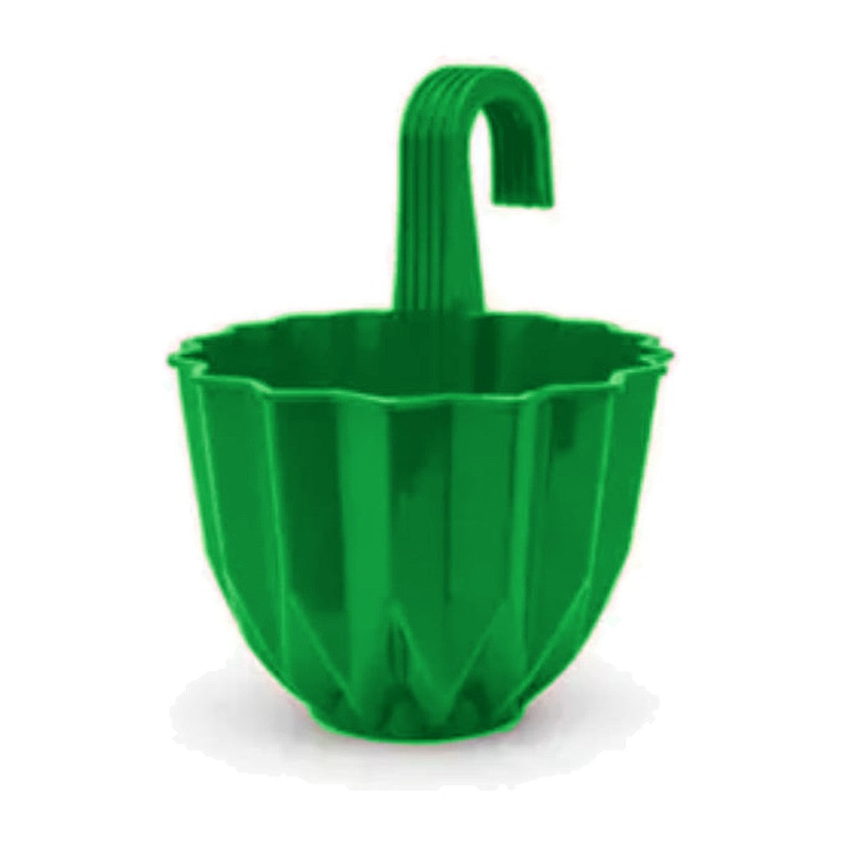 Aster Hook Pot