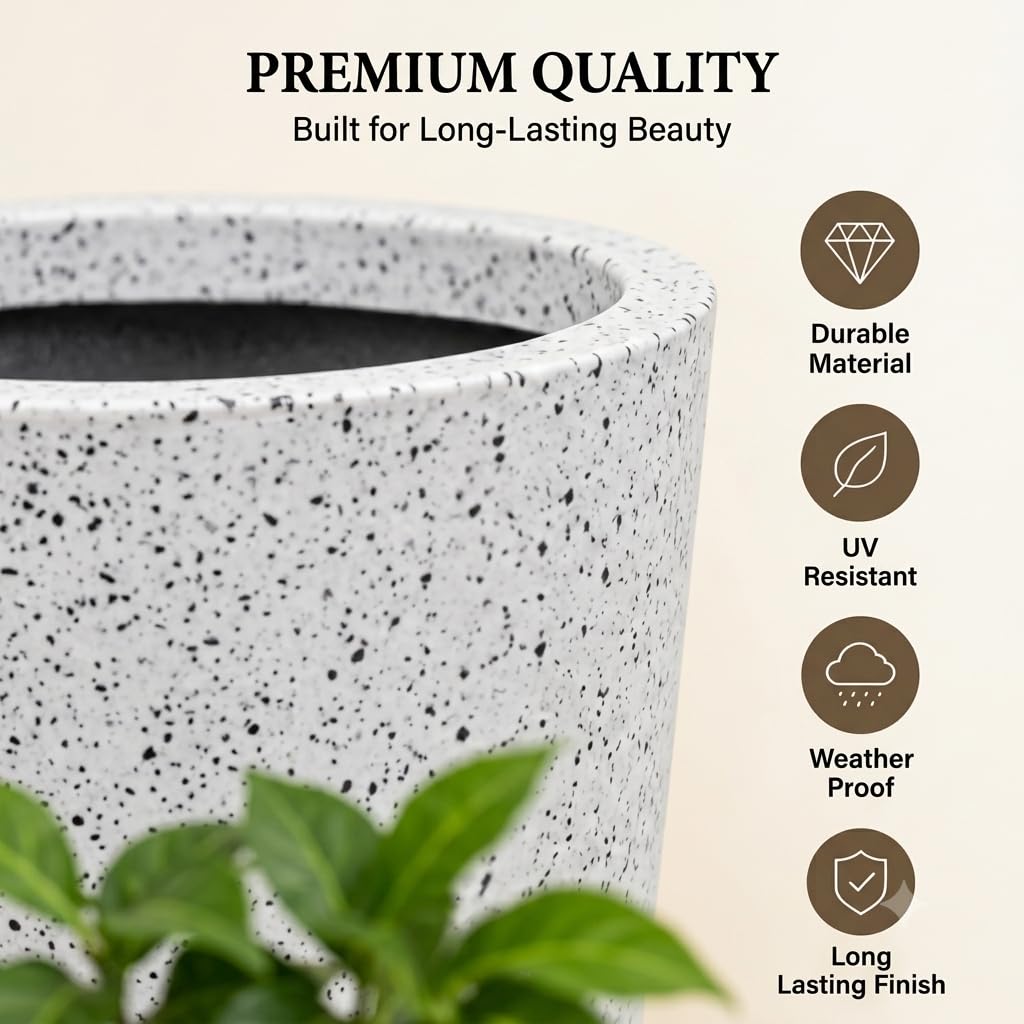 Premium quality